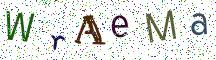 WrAeMa