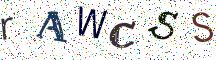 rAWCSS