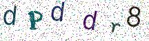 dPddr8