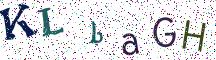 KLbaGH