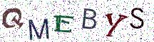 QMEBYS