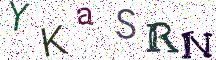 YKaSRN