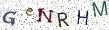 GeNRHM