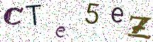 CTe5eZ