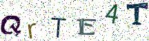 QrTE4T