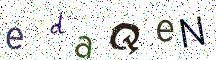 edaQeN