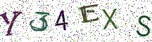 Y34EXS