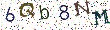 6Qb8NM