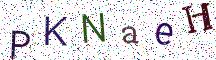 PKNaeH