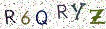 R6QRYZ