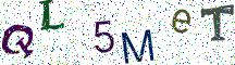 QL5MeT