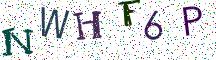 NWHF6P