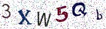 3XW5Qb