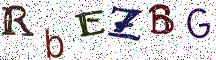 RbEZBG