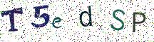 T5edSP