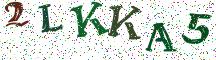 2LKKA5