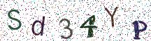 Sd34YP