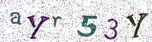 aYr53Y