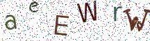 aeEWrW