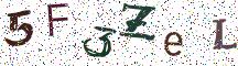 5F3ZeL