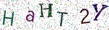 HaHT2Y
