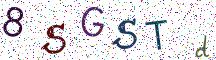 8SGSTd