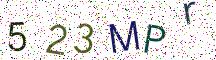 523MPr