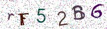 rF52B6