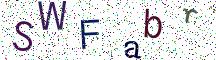 SWFabr