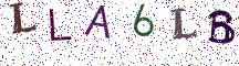 LLA6LB