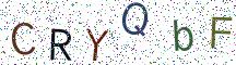 CRYQbF