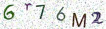6r76M2