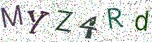 MYZ4Rd