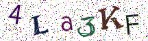 4La3KF