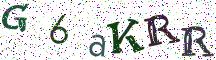 G6aKRR