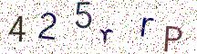 425rrP
