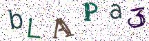 bLAPa3