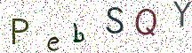PebSQY