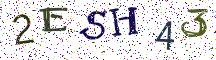 2ESH43