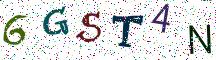 6GST4N