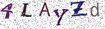 4LAYZd