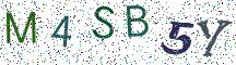 M4SB5Y