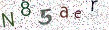N85aer