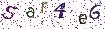 Sar4e6