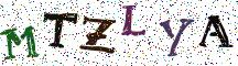 MTZLYA