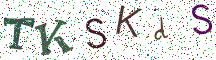 TKSKdS
