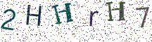 2HHrH7