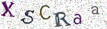 XSCRaa
