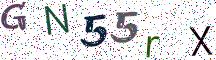 GN55rX