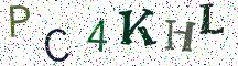 PC4KHL